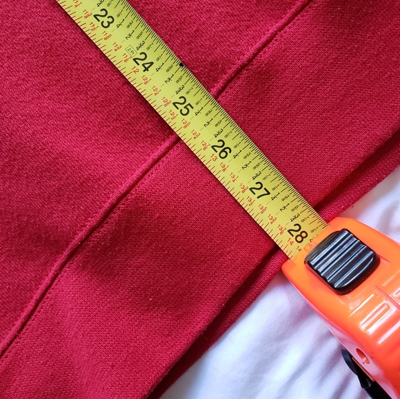 Christmas Sweater XXL - Picture 11 of 12